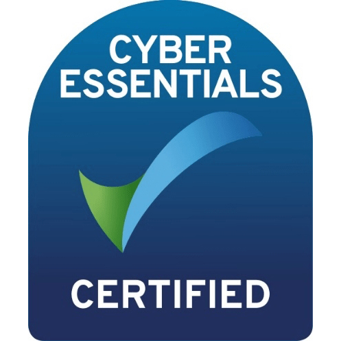 Cyber Essentials